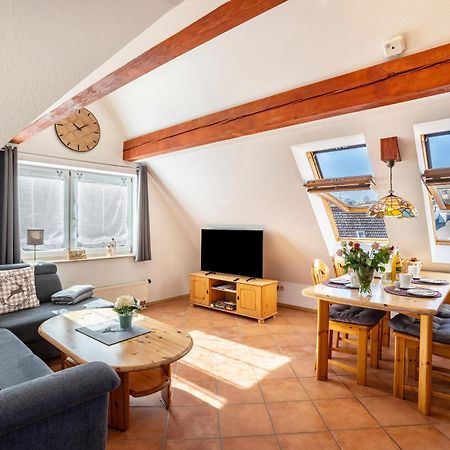 Ferienwohnung Schwarzwaldnest Bad Wildbad Exterior foto