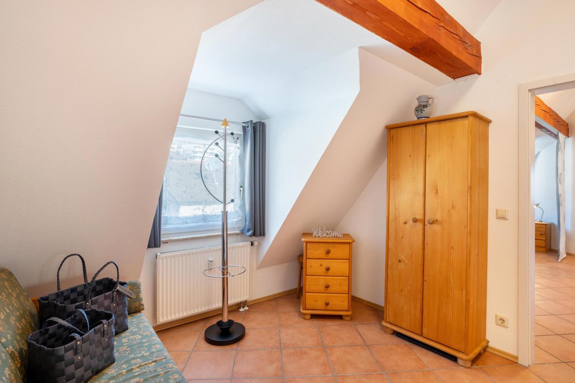 Ferienwohnung Schwarzwaldnest Bad Wildbad Exterior foto